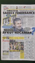 Hürriyet Gazete 12 Mart 2017 Skandal Üstüne Skandal,Emre Saltık,Ayşegül Aldinç,Aleyna Tilki,Emrah Karaduman,Enis Duman,Volkan Karaca,Demet Şener,İbrahim Kutluay,İlber Hoca'yla Pazar Buluşması,İlber Ortaylı,Prof.Dr.Yıldız Ecevit,Kartal3Kişiyle Maç Kazandı,Shavonte Zellous,Iva Perovanović,Lindsey Harding,Türkiye'de Sadece Fenerbahçe,Jeremain Lens,Aykut Kocaman,Dick Advocaat,Aziz Yıldırım,Emre Çolak,Arda Turan,Gomez Değil Mandzukic,Mario Gomez,Mario Mandžukić,Şenol Güneş,Sergen Yalçın,Son Dakika Aslanı,Igor Tudor,Selçuk İnan,Podolski,Serdar Gürler,Dursun Özbek,Hakan Balta,Ayhan Akman,Fatih Terim,Bim Aktüel Reklam,Teknosa Reklam,Seri İlanlar,Taziye İlanları