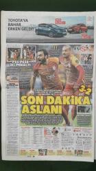 Hürriyet Gazete 12 Mart 2017 Skandal Üstüne Skandal,Emre Saltık,Ayşegül Aldinç,Aleyna Tilki,Emrah Karaduman,Enis Duman,Volkan Karaca,Demet Şener,İbrahim Kutluay,İlber Hoca'yla Pazar Buluşması,İlber Ortaylı,Prof.Dr.Yıldız Ecevit,Kartal3Kişiyle Maç Kazandı,Shavonte Zellous,Iva Perovanović,Lindsey Harding,Türkiye'de Sadece Fenerbahçe,Jeremain Lens,Aykut Kocaman,Dick Advocaat,Aziz Yıldırım,Emre Çolak,Arda Turan,Gomez Değil Mandzukic,Mario Gomez,Mario Mandžukić,Şenol Güneş,Sergen Yalçın,Son Dakika Aslanı,Igor Tudor,Selçuk İnan,Podolski,Serdar Gürler,Dursun Özbek,Hakan Balta,Ayhan Akman,Fatih Terim,Bim Aktüel Reklam,Teknosa Reklam,Seri İlanlar,Taziye İlanları