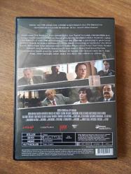 Zincirbozan Dvd Film