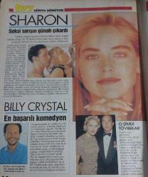 HÜRRİYET GAZETESİ-HÜRRİYET TV7 DERGİSİ-TV7 DERGİ-16 NİSAN-22 NİSAN-1994-KAPAK-FOTOĞRAF-RÖPORTAJ-SON KRALİÇE-PINAR ALTUĞ-BAYAN VİZON-MİSS TURKEY-YAZLIKÇILAR-PORTRE-ÇİĞDEM TUNÇ-ARZUM ONAN-ŞIK-CEM KURTOĞLU-36 YILLIK AŞK-OKAY ERGİL-MEHMED ALİ BİRAND-YUNUS BÜLBÜL-HULKİ SANER-TURGUT ÖZAL BELGESELİ-CONAN2-ARNOLD SCHWARZANEGGER-BAŞ SAYFA-NURSELİ İDİZ-SEN TÜRKÜLERİNİ SÖYLE-KADİR İNANIR-SİBEL TURNAGÖL-AYTAÇ ÖZTUNA-SİBEL OTİN-SEVGİNİN GÜCÜ-HÜLYA AVŞAR-PASKALYA-HABER-GÜLGÜN FEYMAN-RAMBO3-SYLVESTER STALLONE-HERKESİN SEVGİLİSİ-DOLLY PARTON-JAMES WOODS-SOSYETE-KIBRIS-ASLI KIRAN-FUNDA ŞİRİNKAL-MİNE ŞENHUY-SHANNEN DORTY-HULUSİ KENTMEN-SEKSİ SARIŞIN-SHARON STONE-TÖVBEKAR-BILLY CRYSTAL-TEMEL İÇGÜDÜ