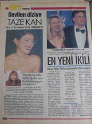 HÜRRİYET GAZETESİ-HÜRRİYET TV7 DERGİSİ-TV7 DERGİ-16 NİSAN-22 NİSAN-1994-KAPAK-FOTOĞRAF-RÖPORTAJ-SON KRALİÇE-PINAR ALTUĞ-BAYAN VİZON-MİSS TURKEY-YAZLIKÇILAR-PORTRE-ÇİĞDEM TUNÇ-ARZUM ONAN-ŞIK-CEM KURTOĞLU-36 YILLIK AŞK-OKAY ERGİL-MEHMED ALİ BİRAND-YUNUS BÜLBÜL-HULKİ SANER-TURGUT ÖZAL BELGESELİ-CONAN2-ARNOLD SCHWARZANEGGER-BAŞ SAYFA-NURSELİ İDİZ-SEN TÜRKÜLERİNİ SÖYLE-KADİR İNANIR-SİBEL TURNAGÖL-AYTAÇ ÖZTUNA-SİBEL OTİN-SEVGİNİN GÜCÜ-HÜLYA AVŞAR-PASKALYA-HABER-GÜLGÜN FEYMAN-RAMBO3-SYLVESTER STALLONE-HERKESİN SEVGİLİSİ-DOLLY PARTON-JAMES WOODS-SOSYETE-KIBRIS-ASLI KIRAN-FUNDA ŞİRİNKAL-MİNE ŞENHUY-SHANNEN DORTY-HULUSİ KENTMEN-SEKSİ SARIŞIN-SHARON STONE-TÖVBEKAR-BILLY CRYSTAL-TEMEL İÇGÜDÜ