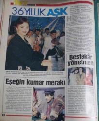 HÜRRİYET GAZETESİ-HÜRRİYET TV7 DERGİSİ-TV7 DERGİ-16 NİSAN-22 NİSAN-1994-KAPAK-FOTOĞRAF-RÖPORTAJ-SON KRALİÇE-PINAR ALTUĞ-BAYAN VİZON-MİSS TURKEY-YAZLIKÇILAR-PORTRE-ÇİĞDEM TUNÇ-ARZUM ONAN-ŞIK-CEM KURTOĞLU-36 YILLIK AŞK-OKAY ERGİL-MEHMED ALİ BİRAND-YUNUS BÜLBÜL-HULKİ SANER-TURGUT ÖZAL BELGESELİ-CONAN2-ARNOLD SCHWARZANEGGER-BAŞ SAYFA-NURSELİ İDİZ-SEN TÜRKÜLERİNİ SÖYLE-KADİR İNANIR-SİBEL TURNAGÖL-AYTAÇ ÖZTUNA-SİBEL OTİN-SEVGİNİN GÜCÜ-HÜLYA AVŞAR-PASKALYA-HABER-GÜLGÜN FEYMAN-RAMBO3-SYLVESTER STALLONE-HERKESİN SEVGİLİSİ-DOLLY PARTON-JAMES WOODS-SOSYETE-KIBRIS-ASLI KIRAN-FUNDA ŞİRİNKAL-MİNE ŞENHUY-SHANNEN DORTY-HULUSİ KENTMEN-SEKSİ SARIŞIN-SHARON STONE-TÖVBEKAR-BILLY CRYSTAL-TEMEL İÇGÜDÜ