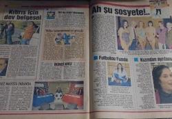 HÜRRİYET GAZETESİ-HÜRRİYET TV7 DERGİSİ-TV7 DERGİ-16 NİSAN-22 NİSAN-1994-KAPAK-FOTOĞRAF-RÖPORTAJ-SON KRALİÇE-PINAR ALTUĞ-BAYAN VİZON-MİSS TURKEY-YAZLIKÇILAR-PORTRE-ÇİĞDEM TUNÇ-ARZUM ONAN-ŞIK-CEM KURTOĞLU-36 YILLIK AŞK-OKAY ERGİL-MEHMED ALİ BİRAND-YUNUS BÜLBÜL-HULKİ SANER-TURGUT ÖZAL BELGESELİ-CONAN2-ARNOLD SCHWARZANEGGER-BAŞ SAYFA-NURSELİ İDİZ-SEN TÜRKÜLERİNİ SÖYLE-KADİR İNANIR-SİBEL TURNAGÖL-AYTAÇ ÖZTUNA-SİBEL OTİN-SEVGİNİN GÜCÜ-HÜLYA AVŞAR-PASKALYA-HABER-GÜLGÜN FEYMAN-RAMBO3-SYLVESTER STALLONE-HERKESİN SEVGİLİSİ-DOLLY PARTON-JAMES WOODS-SOSYETE-KIBRIS-ASLI KIRAN-FUNDA ŞİRİNKAL-MİNE ŞENHUY-SHANNEN DORTY-HULUSİ KENTMEN-SEKSİ SARIŞIN-SHARON STONE-TÖVBEKAR-BILLY CRYSTAL-TEMEL İÇGÜDÜ