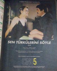 HÜRRİYET GAZETESİ-HÜRRİYET TV7 DERGİSİ-TV7 DERGİ-16 NİSAN-22 NİSAN-1994-KAPAK-FOTOĞRAF-RÖPORTAJ-SON KRALİÇE-PINAR ALTUĞ-BAYAN VİZON-MİSS TURKEY-YAZLIKÇILAR-PORTRE-ÇİĞDEM TUNÇ-ARZUM ONAN-ŞIK-CEM KURTOĞLU-36 YILLIK AŞK-OKAY ERGİL-MEHMED ALİ BİRAND-YUNUS BÜLBÜL-HULKİ SANER-TURGUT ÖZAL BELGESELİ-CONAN2-ARNOLD SCHWARZANEGGER-BAŞ SAYFA-NURSELİ İDİZ-SEN TÜRKÜLERİNİ SÖYLE-KADİR İNANIR-SİBEL TURNAGÖL-AYTAÇ ÖZTUNA-SİBEL OTİN-SEVGİNİN GÜCÜ-HÜLYA AVŞAR-PASKALYA-HABER-GÜLGÜN FEYMAN-RAMBO3-SYLVESTER STALLONE-HERKESİN SEVGİLİSİ-DOLLY PARTON-JAMES WOODS-SOSYETE-KIBRIS-ASLI KIRAN-FUNDA ŞİRİNKAL-MİNE ŞENHUY-SHANNEN DORTY-HULUSİ KENTMEN-SEKSİ SARIŞIN-SHARON STONE-TÖVBEKAR-BILLY CRYSTAL-TEMEL İÇGÜDÜ