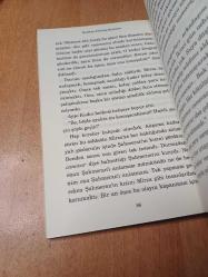 Şahmeran'ın Dönüşü