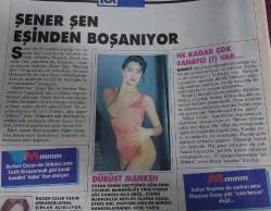 MİLLİYET GAZETESİ-MİLLİYET FİESTA PAZAR DERGİSİ-FİESTA-DERGİ-PAZAR-EK-22 AĞUSTOS-1993-SAYI:5-KAPAK-FOTOĞRAF-RÖPORTAJ-PERİ ASLAN-KARS'LI PERİ-NEREDEN NEREYE-SHARON STONE-ULUSLARARASI-UTANÇ-VİETNAM-KANLI SAVAŞ-FUHUŞ-VİCDANSIZLIK-AKIL ALMAT-ÇOCUK FAHİŞE-MOSKOVA-90'LI YILLAR-MEGASTAR-DARYL HANNAH-DON JOHSON-HEATHER LOCLEAR-SİNEMA-HABERLER-RIFAT ÖZBEK-ŞEYHÜLİSLAM TORUNU-MODA DÜNAYSI-PRENS-NAZAR-KUBİLAY TÜRKYILMAZ-GALATASARAY-ARİF GÖZOĞLU-FENERBAHÇE-SPOR-PAZAR KEYFİ-HAZIRCEVAP-SAĞLIK-MUSTAFA KÜÇÜK-NEZAHAT KÜÇÜK-SOSYETE-ALİ USTAOĞLU-MERAL USTAOĞLU-PINAR USTAOĞLU-GELİN-ASLI ALTAN-SEZEN CUMHUR ÖNAL-TAYFUN-ŞENER ŞEN-ŞERMİN HÜRMERİÇ-BOŞANIYOR