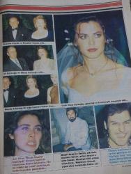 MİLLİYET GAZETESİ-MİLLİYET FİESTA PAZAR DERGİSİ-FİESTA-DERGİ-PAZAR-EK-22 AĞUSTOS-1993-SAYI:5-KAPAK-FOTOĞRAF-RÖPORTAJ-PERİ ASLAN-KARS'LI PERİ-NEREDEN NEREYE-SHARON STONE-ULUSLARARASI-UTANÇ-VİETNAM-KANLI SAVAŞ-FUHUŞ-VİCDANSIZLIK-AKIL ALMAT-ÇOCUK FAHİŞE-MOSKOVA-90'LI YILLAR-MEGASTAR-DARYL HANNAH-DON JOHSON-HEATHER LOCLEAR-SİNEMA-HABERLER-RIFAT ÖZBEK-ŞEYHÜLİSLAM TORUNU-MODA DÜNAYSI-PRENS-NAZAR-KUBİLAY TÜRKYILMAZ-GALATASARAY-ARİF GÖZOĞLU-FENERBAHÇE-SPOR-PAZAR KEYFİ-HAZIRCEVAP-SAĞLIK-MUSTAFA KÜÇÜK-NEZAHAT KÜÇÜK-SOSYETE-ALİ USTAOĞLU-MERAL USTAOĞLU-PINAR USTAOĞLU-GELİN-ASLI ALTAN-SEZEN CUMHUR ÖNAL-TAYFUN-ŞENER ŞEN-ŞERMİN HÜRMERİÇ-BOŞANIYOR