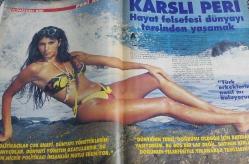 MİLLİYET GAZETESİ-MİLLİYET FİESTA PAZAR DERGİSİ-FİESTA-DERGİ-PAZAR-EK-22 AĞUSTOS-1993-SAYI:5-KAPAK-FOTOĞRAF-RÖPORTAJ-PERİ ASLAN-KARS'LI PERİ-NEREDEN NEREYE-SHARON STONE-ULUSLARARASI-UTANÇ-VİETNAM-KANLI SAVAŞ-FUHUŞ-VİCDANSIZLIK-AKIL ALMAT-ÇOCUK FAHİŞE-MOSKOVA-90'LI YILLAR-MEGASTAR-DARYL HANNAH-DON JOHSON-HEATHER LOCLEAR-SİNEMA-HABERLER-RIFAT ÖZBEK-ŞEYHÜLİSLAM TORUNU-MODA DÜNAYSI-PRENS-NAZAR-KUBİLAY TÜRKYILMAZ-GALATASARAY-ARİF GÖZOĞLU-FENERBAHÇE-SPOR-PAZAR KEYFİ-HAZIRCEVAP-SAĞLIK-MUSTAFA KÜÇÜK-NEZAHAT KÜÇÜK-SOSYETE-ALİ USTAOĞLU-MERAL USTAOĞLU-PINAR USTAOĞLU-GELİN-ASLI ALTAN-SEZEN CUMHUR ÖNAL-TAYFUN-ŞENER ŞEN-ŞERMİN HÜRMERİÇ-BOŞANIYOR