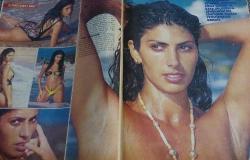 MİLLİYET GAZETESİ-MİLLİYET FİESTA PAZAR DERGİSİ-FİESTA-DERGİ-PAZAR-EK-22 AĞUSTOS-1993-SAYI:5-KAPAK-FOTOĞRAF-RÖPORTAJ-PERİ ASLAN-KARS'LI PERİ-NEREDEN NEREYE-SHARON STONE-ULUSLARARASI-UTANÇ-VİETNAM-KANLI SAVAŞ-FUHUŞ-VİCDANSIZLIK-AKIL ALMAT-ÇOCUK FAHİŞE-MOSKOVA-90'LI YILLAR-MEGASTAR-DARYL HANNAH-DON JOHSON-HEATHER LOCLEAR-SİNEMA-HABERLER-RIFAT ÖZBEK-ŞEYHÜLİSLAM TORUNU-MODA DÜNAYSI-PRENS-NAZAR-KUBİLAY TÜRKYILMAZ-GALATASARAY-ARİF GÖZOĞLU-FENERBAHÇE-SPOR-PAZAR KEYFİ-HAZIRCEVAP-SAĞLIK-MUSTAFA KÜÇÜK-NEZAHAT KÜÇÜK-SOSYETE-ALİ USTAOĞLU-MERAL USTAOĞLU-PINAR USTAOĞLU-GELİN-ASLI ALTAN-SEZEN CUMHUR ÖNAL-TAYFUN-ŞENER ŞEN-ŞERMİN HÜRMERİÇ-BOŞANIYOR