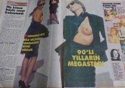 MİLLİYET GAZETESİ-MİLLİYET FİESTA PAZAR DERGİSİ-FİESTA-DERGİ-PAZAR-EK-22 AĞUSTOS-1993-SAYI:5-KAPAK-FOTOĞRAF-RÖPORTAJ-PERİ ASLAN-KARS'LI PERİ-NEREDEN NEREYE-SHARON STONE-ULUSLARARASI-UTANÇ-VİETNAM-KANLI SAVAŞ-FUHUŞ-VİCDANSIZLIK-AKIL ALMAT-ÇOCUK FAHİŞE-MOSKOVA-90'LI YILLAR-MEGASTAR-DARYL HANNAH-DON JOHSON-HEATHER LOCLEAR-SİNEMA-HABERLER-RIFAT ÖZBEK-ŞEYHÜLİSLAM TORUNU-MODA DÜNAYSI-PRENS-NAZAR-KUBİLAY TÜRKYILMAZ-GALATASARAY-ARİF GÖZOĞLU-FENERBAHÇE-SPOR-PAZAR KEYFİ-HAZIRCEVAP-SAĞLIK-MUSTAFA KÜÇÜK-NEZAHAT KÜÇÜK-SOSYETE-ALİ USTAOĞLU-MERAL USTAOĞLU-PINAR USTAOĞLU-GELİN-ASLI ALTAN-SEZEN CUMHUR ÖNAL-TAYFUN-ŞENER ŞEN-ŞERMİN HÜRMERİÇ-BOŞANIYOR