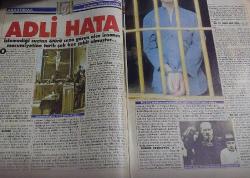 MİLLİYET GAZETESİ-MİLLİYET FİESTA PAZAR DERGİSİ-FİESTA-DERGİ-PAZAR-EK-19 EYLÜL-1993-SAYI:9-KAPAK-FOTOĞRAF-RÖPORTAJ-SOSYETE-HAZIRCEVAP-SABUN KÖPÜĞÜ-BİLİM-SPOR DÜNYASI-SİNEMA-DÜNYA-HABERLER-ARAŞTIRMA-PAZAR KEYFİ-DIOR-KRALİÇELERPARA-ADLİ-HATA-EMİLE ZOLA-AKSESUAR-YUDUM URAS-EROTİZM-KİM BASİGNER-9,5 HAFTA-TEMEL İÇGÜDÜ-MİCHAEL DOUGLAS-SHARON STONE-MEL GIBSON-CONNIE SELLECA-OSMANLI MUTFAĞI-SERKAN REÇBER-ASUMAN ZAİM-BERHAN ŞİMŞEK-BEGÜM ÖZBEK-AYDAN ŞENER-TERCAN-SİBEL GÖKÇE-NAZAN ŞORAY-CANAN MUTLUER-HÜLYA AVŞAR-OSMAN SEDEN-YASEMİN KOŞAL-MEHMET ALİ ERBİL-NERGİS KUMBASAR-ZUHAL OLCAY-KANDIRMACA-BÜLENT ERSOY-