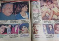 MİLLİYET GAZETESİ-MİLLİYET FİESTA PAZAR DERGİSİ-FİESTA-DERGİ-PAZAR-EK-17 EKİM-1993-SAYI:13-KAPAK-FOTOĞRAF-RÖPORTAJ-SOSYETE-HAZIRCEVAP-SABUN KÖPÜĞÜ-BİLİM-SPOR DÜNYASI-SİNEMA-DÜNYA-HABERLER-ARAŞTIRMA-PAZAR KEYFİ-SÜSLÜ-İÇ ÇAMAŞIRI-MODA-ROMAN-ROMANCI-DENİZ-RESSAM-BORİS VALLEJO-MİTOLOJİ-TAKVİM-GÜREŞ-ÜNİVERSİTELİ DADILAR-PARİS-GEZİNTİ-SEKSİ-SADE-STAR-BARABARA HERSHEY-BURT REYNOLDS-TORI SPELLING-CLAUDIA SCHİFFER-P.ANN MILLER-KEMAL YILDIRIM-OBURLUK-ZEKİ ALASYA-SEMA YUNAK-TÜRKAN ŞORAY-TANJU ÇOLAK-ÇİĞDEM TUNÇ-DENİZ PULAŞ-LALE MANSUR-CEM MANSUR-PINAR ELİÇE-HÜLYA AVŞAR-KAYA ÇİLİNGİROĞLU-AYRILIK-OZAN ORHON-ALMANYA-GÜLAY ÖMEROĞLU