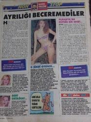 MİLLİYET GAZETESİ-MİLLİYET FİESTA PAZAR DERGİSİ-FİESTA-DERGİ-PAZAR-EK-17 EKİM-1993-SAYI:13-KAPAK-FOTOĞRAF-RÖPORTAJ-SOSYETE-HAZIRCEVAP-SABUN KÖPÜĞÜ-BİLİM-SPOR DÜNYASI-SİNEMA-DÜNYA-HABERLER-ARAŞTIRMA-PAZAR KEYFİ-SÜSLÜ-İÇ ÇAMAŞIRI-MODA-ROMAN-ROMANCI-DENİZ-RESSAM-BORİS VALLEJO-MİTOLOJİ-TAKVİM-GÜREŞ-ÜNİVERSİTELİ DADILAR-PARİS-GEZİNTİ-SEKSİ-SADE-STAR-BARABARA HERSHEY-BURT REYNOLDS-TORI SPELLING-CLAUDIA SCHİFFER-P.ANN MILLER-KEMAL YILDIRIM-OBURLUK-ZEKİ ALASYA-SEMA YUNAK-TÜRKAN ŞORAY-TANJU ÇOLAK-ÇİĞDEM TUNÇ-DENİZ PULAŞ-LALE MANSUR-CEM MANSUR-PINAR ELİÇE-HÜLYA AVŞAR-KAYA ÇİLİNGİROĞLU-AYRILIK-OZAN ORHON-ALMANYA-GÜLAY ÖMEROĞLU