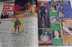 MİLLİYET GAZETESİ-MİLLİYET FİESTA PAZAR DERGİSİ-FİESTA-DERGİ-PAZAR-EK-31 EKİM-1993-SAYI:15-KAPAK-FOTOĞRAF-RÖPORTAJ-SOSYETE-HAZIRCEVAP-SABUN KÖPÜĞÜ-BİLİM-SPOR DÜNYASI-SİNEMA-DÜNYA-HABERLER-ARAŞTIRMA-PAZAR KEYFİ-VİDEO-OYUN-PATLAMA-BRİÇ-EĞİTİM-ÜNİVERSİTE-ENGEL-350BİN ÖĞRENCİ-TEHLİKE-STAR-SUAT SUNA-KEMAN-KAPADOKYA-GEZİ-AFİŞLER-SANATÇI-RENATO CASARO-CLİNT EASTWOOD-JODIE FOSTER-ROBERT MITCHUM-FRANCESCA NEI-KÖY-YAŞAM-TURİSTİK-TESİS-ANTİLLER-ROM-GÜZELLİK UĞRUNA-ESTETİK-SIRRI KÖPRÜLÜ-GÜLDEN ERTUĞ-AJDA PEKKAN-UĞUR YÜCEL-NİL ÜNAL-KEMAL SUNAL-YASEMİN EVCİM-AHU TUĞBA-KAYAHAN-ÇAPKIN-HAKAN URAL-ŞEBNEM DİNÇGÖR