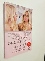 ONU KENDİNE AŞIK ET - Yaşadığın Aşk Sana Aynalık Yapar