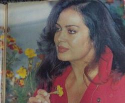 MİLLİYET GAZETESİ-MİLLİYET FİESTA PAZAR DERGİSİ-FİESTA-DERGİ-PAZAR-EK-21 KASIM-1993-SAYI:18-KAPAK-FOTOĞRAF-RÖPORTAJ-SOSYETE-HAZIRCEVAP-SABUN KÖPÜĞÜ-BİLİM-SPOR DÜNYASI-SİNEMA-DÜNYA-HABERLER-ARAŞTIRMA-PAZAR KEYFİ-TÜRKAN ŞORAY-YENGEÇ-BURÇ-KAFA-İÇİ-EBRU GÜNDEŞ-İBRAHİM TATLISES-HARİKA AVCI-SEVDA DEMİREL-KURTULUŞ YOLU-HAKAN SEÇEN-GÜLGÜN FEYMAN-FULYA ERGÜNEŞ-CEM KARACA-HAKAN URAL-SİBEL CAN-CEYLAN