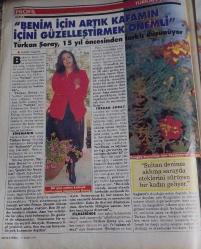 MİLLİYET GAZETESİ-MİLLİYET FİESTA PAZAR DERGİSİ-FİESTA-DERGİ-PAZAR-EK-21 KASIM-1993-SAYI:18-KAPAK-FOTOĞRAF-RÖPORTAJ-SOSYETE-HAZIRCEVAP-SABUN KÖPÜĞÜ-BİLİM-SPOR DÜNYASI-SİNEMA-DÜNYA-HABERLER-ARAŞTIRMA-PAZAR KEYFİ-TÜRKAN ŞORAY-YENGEÇ-BURÇ-KAFA-İÇİ-EBRU GÜNDEŞ-İBRAHİM TATLISES-HARİKA AVCI-SEVDA DEMİREL-KURTULUŞ YOLU-HAKAN SEÇEN-GÜLGÜN FEYMAN-FULYA ERGÜNEŞ-CEM KARACA-HAKAN URAL-SİBEL CAN-CEYLAN