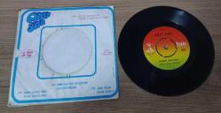 ARİF SAĞ-KADER YOLCUSU