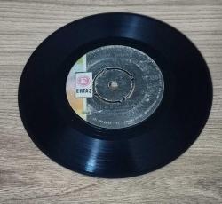 Efemera - NEŞET ERTAŞ-BÜLBÜL - kitantik - kitaLog