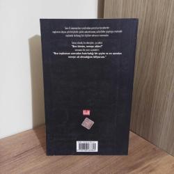 Kayıp Kuşak Filmleri Generation X Sineması