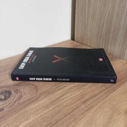 Kayıp Kuşak Filmleri Generation X Sineması