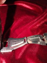 SAAT KOL SAATİ KOLEKSİYONLUK CHRİSTİAN DİOR UNİSEX KOL SAATİ 150