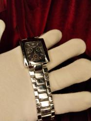 SAAT KOL SAATİ KOLEKSİYONLUK CHRİSTİAN DİOR UNİSEX KOL SAATİ 150