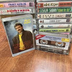 MUSTAFA TOPALOĞLU - BİZİM DÜĞÜN