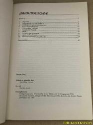 ORLANDO : PERSPECTİEVEN VAN VROUWENEN HOMOSTUDİES İN DE FİLOSOFİE - LEESWİJZER : SAMENGESTELD DOOR ELLEN SCHULTEN - FLEMENKÇE KİTAP (ORLANDO: FELSEFEDE KADIN PERSPEKTİFLERİ VE GAY ÇALIŞMALARI - OKUMA KILAVUZU)