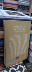 Müslüman Kardeşler Eleştiriler - Cevaplar