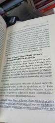 Müslüman Kardeşler Eleştiriler - Cevaplar