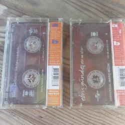 Ebru Gündeş, Dön Ne Olur ve Sibel Can,Daha Yolun Başındayim