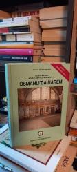 İslam Hukukunda Kölelik - Cariyelik Müessesesi ve Osmanlı'da Harem İmzalı