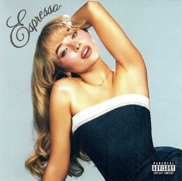 sabrina様　1　御所籠 sabrina様 1 御所籠 sabrina様 1 御所籠 御 所 籠 竹清作