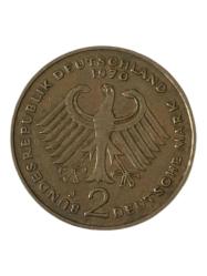 2 MARK 1949 1969