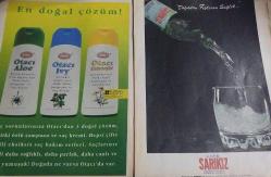 MİLLİYET GAZETESİ-MİLLİYET FİESTA PAZAR DERGİSİ-FİESTA-DERGİ-PAZAR-EK-20 ŞUBAT-1994-SAYI:31-KAPAK-FOTOĞRAF-RÖPORTAJ-SOSYETE-HAZIRCEVAP-SABUN KÖPÜĞÜ-BİLİM-SPOR DÜNYASI-SİNEMA-DÜNYA-HABERLER-ARAŞTIRMA-PAZAR KEYFİ-HASAN PULUR-ÖZCAN DENİZ-SIRA BENDE-BENAZİR BUTTO-MUTLU DÜNYA-BASTON-ÖYKÜ-CENNET-KOVADA-ÇAĞDAŞ KADIN-6 ERKEK TİPİ-MAGAZİN-AYDIN MENDERES-DEVREK BASTONU-BASTON VE KÜLTÜR FESTİVALİ-DEVREK-RUHSAL ÖCAL-NUESELİ İDİZ-TÜRKAN ŞORAY-MÜJDE AR-ARKADAŞ-SANATÇI-MAHSUN KIRMIZIGÜL-ÇİĞDEM TUNÇ-