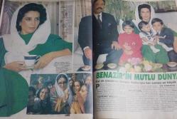 MİLLİYET GAZETESİ-MİLLİYET FİESTA PAZAR DERGİSİ-FİESTA-DERGİ-PAZAR-EK-20 ŞUBAT-1994-SAYI:31-KAPAK-FOTOĞRAF-RÖPORTAJ-SOSYETE-HAZIRCEVAP-SABUN KÖPÜĞÜ-BİLİM-SPOR DÜNYASI-SİNEMA-DÜNYA-HABERLER-ARAŞTIRMA-PAZAR KEYFİ-HASAN PULUR-ÖZCAN DENİZ-SIRA BENDE-BENAZİR BUTTO-MUTLU DÜNYA-BASTON-ÖYKÜ-CENNET-KOVADA-ÇAĞDAŞ KADIN-6 ERKEK TİPİ-MAGAZİN-AYDIN MENDERES-DEVREK BASTONU-BASTON VE KÜLTÜR FESTİVALİ-DEVREK-RUHSAL ÖCAL-NUESELİ İDİZ-TÜRKAN ŞORAY-MÜJDE AR-ARKADAŞ-SANATÇI-MAHSUN KIRMIZIGÜL-ÇİĞDEM TUNÇ-KİM BASİGNER-EĞİRDİR-OCAR-OYUNCU-EMMA THOMPSON-DANİEL DAY LEWİS-TANER TURNAGÖL-SİBEL TURNAGÖL-ÇİNGENE EVİ-DAYANIŞMA-RIDVAN DİLMEN-ŞEYTAN-TANJU ÇOLAK-SERGEN YALÇIN-HAKAN URAL-KADİR İNANIR-AYSUN KAYACI-NAZAN ÖNCEL-AKŞİT TOGAY-MUSTAFA KEKOVA-HAKAN PEKER-FERDA ANIL YARKIN-BEN DENİZ-