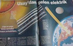 MİLLİYET GAZETESİ-MİLLİYET FİESTA PAZAR DERGİSİ-FİESTA-DERGİ-PAZAR-EK-20 ŞUBAT-1994-SAYI:31-KAPAK-FOTOĞRAF-RÖPORTAJ-SOSYETE-HAZIRCEVAP-SABUN KÖPÜĞÜ-BİLİM-SPOR DÜNYASI-SİNEMA-DÜNYA-HABERLER-ARAŞTIRMA-PAZAR KEYFİ-HASAN PULUR-ÖZCAN DENİZ-SIRA BENDE-BENAZİR BUTTO-MUTLU DÜNYA-BASTON-ÖYKÜ-CENNET-KOVADA-ÇAĞDAŞ KADIN-6 ERKEK TİPİ-MAGAZİN-AYDIN MENDERES-DEVREK BASTONU-BASTON VE KÜLTÜR FESTİVALİ-DEVREK-RUHSAL ÖCAL-NUESELİ İDİZ-TÜRKAN ŞORAY-MÜJDE AR-ARKADAŞ-SANATÇI-MAHSUN KIRMIZIGÜL-ÇİĞDEM TUNÇ-KİM BASİGNER-EĞİRDİR-OCAR-OYUNCU-EMMA THOMPSON-DANİEL DAY LEWİS-TANER TURNAGÖL-SİBEL TURNAGÖL-ÇİNGENE EVİ-DAYANIŞMA-RIDVAN DİLMEN-ŞEYTAN-TANJU ÇOLAK-SERGEN YALÇIN-HAKAN URAL-KADİR İNANIR-AYSUN KAYACI-NAZAN ÖNCEL-AKŞİT TOGAY-MUSTAFA KEKOVA-HAKAN PEKER-FERDA ANIL YARKIN-BEN DENİZ-