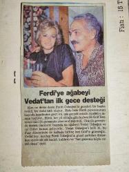 17327-GALA DÜĞÜN SALONU FOTOĞRAF KABI**FERDİ ÖZBEĞEN ABİSİ FOTOĞRAFLI***
