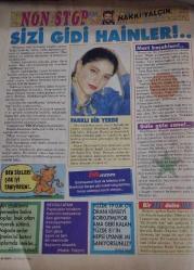 MİLLİYET GAZETESİ-MİLLİYET FİESTA PAZAR DERGİSİ-FİESTA-DERGİ-PAZAR-EK-24 NİSAN-1994-SAYI:40-KAPAK-FOTOĞRAF-RÖPORTAJ-SOSYETE-HAZIRCEVAP-SABUN KÖPÜĞÜ-BİLİM-SPOR DÜNYASI-SİNEMA-DÜNYA-HABERLER-ARAŞTIRMA-PAZAR KEYFİ-HASAN PULUR-MUAZZEZ ERSOY-SİLAHLI KUVVETLER-SINAV-STRES-ŞAPKA-HAZİN-SON-BİLİM-NON STOP-HAYAL-HOLLYWOOD-MELANİE GRİFFİTH-DON JOHNSON-CAROLE BOUQUET-ROBERT ALTMAN-WHITNEY HOUSTON-EİNSTEİN-ÜNAL YURDAŞEN-HAYVANLAR-NESLİ TÜKENİYOR-SIRT AĞRILARI-EV KAZALARI-RAHAT-ŞIK-UĞUR GÖKSOY-SİBEL BARIŞ-EMEL YILDIRIM-İBRAHİM ÇAPAN-KİBARİYE-AJLAN-MİNE-MUAMMER YAPRAKGÜL-JÜLİDE ATEŞ-AYSU BAŞAR-DENİZ TÜNEY-AŞKIN NUR YENGİ-HAİNLER