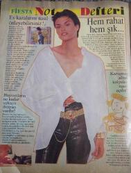 MİLLİYET GAZETESİ-MİLLİYET FİESTA PAZAR DERGİSİ-FİESTA-DERGİ-PAZAR-EK-24 NİSAN-1994-SAYI:40-KAPAK-FOTOĞRAF-RÖPORTAJ-SOSYETE-HAZIRCEVAP-SABUN KÖPÜĞÜ-BİLİM-SPOR DÜNYASI-SİNEMA-DÜNYA-HABERLER-ARAŞTIRMA-PAZAR KEYFİ-HASAN PULUR-MUAZZEZ ERSOY-SİLAHLI KUVVETLER-SINAV-STRES-ŞAPKA-HAZİN-SON-BİLİM-NON STOP-HAYAL-HOLLYWOOD-MELANİE GRİFFİTH-DON JOHNSON-CAROLE BOUQUET-ROBERT ALTMAN-WHITNEY HOUSTON-EİNSTEİN-ÜNAL YURDAŞEN-HAYVANLAR-NESLİ TÜKENİYOR-SIRT AĞRILARI-EV KAZALARI-RAHAT-ŞIK-UĞUR GÖKSOY-SİBEL BARIŞ-EMEL YILDIRIM-İBRAHİM ÇAPAN-KİBARİYE-AJLAN-MİNE-MUAMMER YAPRAKGÜL-JÜLİDE ATEŞ-AYSU BAŞAR-DENİZ TÜNEY-AŞKIN NUR YENGİ-HAİNLER