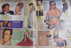 MİLLİYET GAZETESİ-MİLLİYET FİESTA PAZAR DERGİSİ-FİESTA-DERGİ-PAZAR-EK-24 NİSAN-1994-SAYI:40-KAPAK-FOTOĞRAF-RÖPORTAJ-SOSYETE-HAZIRCEVAP-SABUN KÖPÜĞÜ-BİLİM-SPOR DÜNYASI-SİNEMA-DÜNYA-HABERLER-ARAŞTIRMA-PAZAR KEYFİ-HASAN PULUR-MUAZZEZ ERSOY-SİLAHLI KUVVETLER-SINAV-STRES-ŞAPKA-HAZİN-SON-BİLİM-NON STOP-HAYAL-HOLLYWOOD-MELANİE GRİFFİTH-DON JOHNSON-CAROLE BOUQUET-ROBERT ALTMAN-WHITNEY HOUSTON-EİNSTEİN-ÜNAL YURDAŞEN-HAYVANLAR-NESLİ TÜKENİYOR-SIRT AĞRILARI-EV KAZALARI-RAHAT-ŞIK-UĞUR GÖKSOY-SİBEL BARIŞ-EMEL YILDIRIM-İBRAHİM ÇAPAN-KİBARİYE-AJLAN-MİNE-MUAMMER YAPRAKGÜL-JÜLİDE ATEŞ-AYSU BAŞAR-DENİZ TÜNEY-AŞKIN NUR YENGİ-HAİNLER