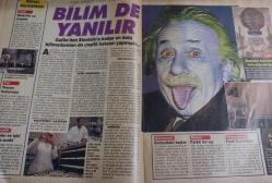 MİLLİYET GAZETESİ-MİLLİYET FİESTA PAZAR DERGİSİ-FİESTA-DERGİ-PAZAR-EK-24 NİSAN-1994-SAYI:40-KAPAK-FOTOĞRAF-RÖPORTAJ-SOSYETE-HAZIRCEVAP-SABUN KÖPÜĞÜ-BİLİM-SPOR DÜNYASI-SİNEMA-DÜNYA-HABERLER-ARAŞTIRMA-PAZAR KEYFİ-HASAN PULUR-MUAZZEZ ERSOY-SİLAHLI KUVVETLER-SINAV-STRES-ŞAPKA-HAZİN-SON-BİLİM-NON STOP-HAYAL-HOLLYWOOD-MELANİE GRİFFİTH-DON JOHNSON-CAROLE BOUQUET-ROBERT ALTMAN-WHITNEY HOUSTON-EİNSTEİN-ÜNAL YURDAŞEN-HAYVANLAR-NESLİ TÜKENİYOR-SIRT AĞRILARI-EV KAZALARI-RAHAT-ŞIK-UĞUR GÖKSOY-SİBEL BARIŞ-EMEL YILDIRIM-İBRAHİM ÇAPAN-KİBARİYE-AJLAN-MİNE-MUAMMER YAPRAKGÜL-JÜLİDE ATEŞ-AYSU BAŞAR-DENİZ TÜNEY-AŞKIN NUR YENGİ-HAİNLER