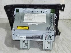 14914-HONDA CİVİC 2011-2015 RADİO-CD ACCESSORY P/N 39100-TR0-G016-M1***SIFIR ÜRÜNDÜR***