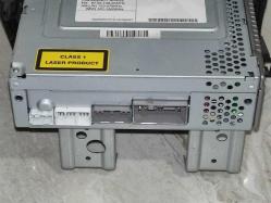 14914-HONDA CİVİC 2011-2015 RADİO-CD ACCESSORY P/N 39100-TR0-G016-M1***SIFIR ÜRÜNDÜR***
