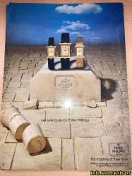 SYMBOL : İNTERNATİONAL MAGAZİNE , NUMBER 11 - CULTURAL AND PİCTURE MAGAZİN - İNGİLİZCE DERGİ (SEMBOL : ULUSLARARASI DERGİSİ, SAYI 11) + (ARCHİTECTURE TURNS TO THE LANDSCAPE / İSTANBUL GATEWAY TO ASİA / FERRARİ'S PAST CHAMPİONS / RAPHAEL'S MASTERPİECE / TRAVELLİNG WİTH A ROLLS / ATHLETİCS / MOTORYACHTİNG THE DİABLE'S HERE)