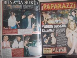 Star Life Haftalık Aktüalite Sinema Tiyatro Müzik ve Magazin Dergisi - 1 Ekim 2000 - Aylin Poyraz - Sevilay Öztürk - Kadir İnanır - Burcu Çağrı - Deniz Akkaya - Harun Tan - Ebru Şallı - Mithat Can - Selin Toktay - Ece Erken - Mustafa Sandal - Aslı Berker - Ozan Doğulu - Engin Ardıç -Özlem Can - Akın - Okan Işık - Zafer Akbaş - Eren Abdullahoğlu - Cenk Torun - Zeynep Tunuslu - Emrah - Ziya Kürküt - Savaş KArakaş - Pelin Karaali - Zeynep Özyılmazer - Oğuz Müftüoğlu - Teoman - Esin Maraşlıoğlu - Gökhan Parlak - Dilruba Sarıyer - Demet Akalın - Beril Şaşmaz - Feryal Gülman - Aslı Üstünkaya - Sedef Yılmabaşar - Demet Akbağ - Pembe Tüzüner - Beyhan Goldman - Oya Eczacıbaşı -  - Murat Cevahir fotoğraf ve haberi - Tam Takım Dergi