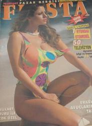 MİLLİYET GAZETESİ-MİLLİYET FİESTA PAZAR DERGİSİ-FİESTA-DERGİ-PAZAR-EK-12 HAZİRAN-1994-SAYI:47-KAPAK-FOTOĞRAF-RÖPORTAJ-SOSYETE-HAZIRCEVAP-SABUN KÖPÜĞÜ-BİLİM-SPOR DÜNYASI-SİNEMA-DÜNYA-HABERLER-ARAŞTIRMA-PAZAR KEYFİ-SÜPER-ŞANS-PAULA ABDUL-ALBERTO DİAZ GUTİERRAZ-PRENS CHARLES-WHITNEY HOUSTON-BOBBY BROWN-PAVAROTTİ-İTALYAN-TENOR-ZORUNLU-AKSESUAR-GÖZLÜK-İLHAN İREM-EMEL SAYIN-CEM KARACA-ZERRİN ÖZER-NESLİHAN YARGICI-SEMRA ÖZAL-TANSU ÇİLLER-HARUN KOLÇAK-AKREP NALA-GÖNÜL YAZAR-BEHRAMKALE-ÇANAKKALE-AYVACIK-CARNİTİN-KELLY LYNCH-WİLLİAM BALDWİN-SHERİLYN FENN-SOON LİN-MELEZ-DİLBER-NİLÜFER-ZOR-ERKEKLER-AVUÇ-AVUSTURYA-CENNET-KÖŞE-TOSCANA-RESSAM-FİLİZ BERK DOĞATÜRK-PELİN KÖRMÜKÇÜ-NESLİGÜL ÜSTAY-YILMAZ ULUSOY-ULUSOY TURİZM-AYNUR AYDAN-EMEL YILDIRIM-DENİZ ARCAK-SUMRU YAVRUCUK-BURAK KUT-ÖZCAN DENİZ-KADİR TAPUCU-ÜÇ-SİLAHŞÖRLER-HALE SOYGAZİ-PAPARAZZİ-N-MELTEM DOĞANAY-KEMAL HORZUM - İdil Koleksiyon