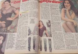 MİLLİYET GAZETESİ-MİLLİYET FİESTA PAZAR DERGİSİ-FİESTA-DERGİ-PAZAR-EK-12 HAZİRAN-1994-SAYI:47-KAPAK-FOTOĞRAF-RÖPORTAJ-SOSYETE-HAZIRCEVAP-SABUN KÖPÜĞÜ-BİLİM-SPOR DÜNYASI-SİNEMA-DÜNYA-HABERLER-ARAŞTIRMA-PAZAR KEYFİ-SÜPER-ŞANS-PAULA ABDUL-ALBERTO DİAZ GUTİERRAZ-PRENS CHARLES-WHITNEY HOUSTON-BOBBY BROWN-PAVAROTTİ-İTALYAN-TENOR-ZORUNLU-AKSESUAR-GÖZLÜK-İLHAN İREM-EMEL SAYIN-CEM KARACA-ZERRİN ÖZER-NESLİHAN YARGICI-SEMRA ÖZAL-TANSU ÇİLLER-HARUN KOLÇAK-AKREP NALA-GÖNÜL YAZAR-BEHRAMKALE-ÇANAKKALE-AYVACIK-CARNİTİN-KELLY LYNCH-WİLLİAM BALDWİN-SHERİLYN FENN-SOON LİN-MELEZ-DİLBER-NİLÜFER-ZOR-ERKEKLER-AVUÇ-AVUSTURYA-CENNET-KÖŞE-TOSCANA-RESSAM-FİLİZ BERK DOĞATÜRK-PELİN KÖRMÜKÇÜ-NESLİGÜL ÜSTAY-YILMAZ ULUSOY-ULUSOY TURİZM-AYNUR AYDAN-EMEL YILDIRIM-DENİZ ARCAK-SUMRU YAVRUCUK-BURAK KUT-ÖZCAN DENİZ-KADİR TAPUCU-ÜÇ-SİLAHŞÖRLER-HALE SOYGAZİ-PAPARAZZİ-N-MELTEM DOĞANAY-KEMAL HORZUM