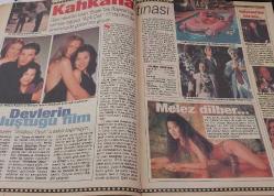 MİLLİYET GAZETESİ-MİLLİYET FİESTA PAZAR DERGİSİ-FİESTA-DERGİ-PAZAR-EK-12 HAZİRAN-1994-SAYI:47-KAPAK-FOTOĞRAF-RÖPORTAJ-SOSYETE-HAZIRCEVAP-SABUN KÖPÜĞÜ-BİLİM-SPOR DÜNYASI-SİNEMA-DÜNYA-HABERLER-ARAŞTIRMA-PAZAR KEYFİ-SÜPER-ŞANS-PAULA ABDUL-ALBERTO DİAZ GUTİERRAZ-PRENS CHARLES-WHITNEY HOUSTON-BOBBY BROWN-PAVAROTTİ-İTALYAN-TENOR-ZORUNLU-AKSESUAR-GÖZLÜK-İLHAN İREM-EMEL SAYIN-CEM KARACA-ZERRİN ÖZER-NESLİHAN YARGICI-SEMRA ÖZAL-TANSU ÇİLLER-HARUN KOLÇAK-AKREP NALA-GÖNÜL YAZAR-BEHRAMKALE-ÇANAKKALE-AYVACIK-CARNİTİN-KELLY LYNCH-WİLLİAM BALDWİN-SHERİLYN FENN-SOON LİN-MELEZ-DİLBER-NİLÜFER-ZOR-ERKEKLER-AVUÇ-AVUSTURYA-CENNET-KÖŞE-TOSCANA-RESSAM-FİLİZ BERK DOĞATÜRK-PELİN KÖRMÜKÇÜ-NESLİGÜL ÜSTAY-YILMAZ ULUSOY-ULUSOY TURİZM-AYNUR AYDAN-EMEL YILDIRIM-DENİZ ARCAK-SUMRU YAVRUCUK-BURAK KUT-ÖZCAN DENİZ-KADİR TAPUCU-ÜÇ-SİLAHŞÖRLER-HALE SOYGAZİ-PAPARAZZİ-N-MELTEM DOĞANAY-KEMAL HORZUM